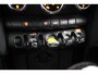 MINI Mini Electric Cooper 33 KWH - Carplay, Navi, Clima, Cruise, SOH 95%