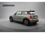 MINI Mini Electric Cooper 33 KWH - Carplay, Navi, Clima, Cruise, SOH 95%