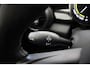 MINI Mini Electric Cooper 33 KWH - Carplay, Navi, Clima, Cruise, SOH 95%