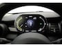 MINI Mini Electric Cooper 33 KWH - Carplay, Navi, Clima, Cruise, SOH 95%