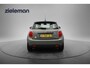 MINI Mini Electric Cooper 33 KWH - Carplay, Navi, Clima, Cruise, SOH 95%