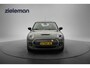 MINI Mini Electric Cooper 33 KWH - Carplay, Navi, Clima, Cruise, SOH 95%