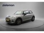 MINI Mini Electric Cooper 33 KWH - Carplay, Navi, Clima, Cruise, SOH 95%