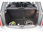 MINI Mini Electric Cooper 33 KWH - Carplay, Navi, Clima, Cruise, SOH 95%