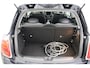 MINI Mini Electric Cooper Business Edition 33 kWh - Carplay, Navi, Cruise, Half Leer, SOH 98%