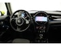 MINI Mini Electric Cooper Business Edition 33 kWh - Carplay, Navi, Cruise, Half Leer, SOH 98%