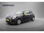 MINI Mini Electric Cooper Business Edition 33 kWh - Carplay, Navi, Cruise, Half Leer, SOH 98%