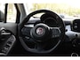 Fiat 500X 1.5 Hybrid Sport|ACC|Cam.|Carplay|