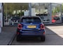 Fiat 500X 1.5 Hybrid Sport|ACC|Cam.|Carplay|