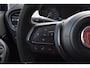 Fiat 500X 1.5 Hybrid Sport|ACC|Cam.|Carplay|