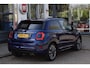 Fiat 500X 1.5 Hybrid Sport|ACC|Cam.|Carplay|