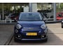 Fiat 500X 1.5 Hybrid Sport|ACC|Cam.|Carplay|