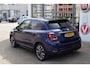 Fiat 500X 1.5 Hybrid Sport|ACC|Cam.|Carplay|