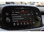 Fiat 500X 1.5 Hybrid Sport|ACC|Cam.|Carplay|