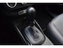 Fiat 500X 1.5 Hybrid Sport|ACC|Cam.|Carplay|