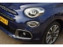 Fiat 500X 1.5 Hybrid Sport|ACC|Cam.|Carplay|