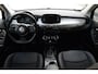 Fiat 500X 1.5 Hybrid Sport|ACC|Cam.|Carplay|