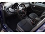 Fiat 500X 1.5 Hybrid Sport|ACC|Cam.|Carplay|