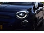 Fiat 500X 1.5 Hybrid Sport|ACC|Cam.|Carplay|