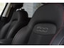 Fiat 500X 1.5 Hybrid Sport|ACC|Cam.|Carplay|