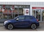 Fiat 500X 1.5 Hybrid Sport|ACC|Cam.|Carplay|