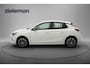 Opel Corsa-e Electric Edition 50 kWh 3 Fase - Carplay, Cruise, Clima, SOH 90,2%