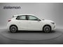Opel Corsa-e Electric Edition 50 kWh 3 Fase - Carplay, Cruise, Clima, SOH 90,2%