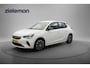 Opel Corsa-e Electric Edition 50 kWh 3 Fase - Carplay, Cruise, Clima, SOH 90,2%