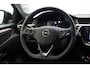 Opel Corsa-e Electric Edition 50 kWh 3 Fase - Carplay, Cruise, Clima, SOH 90,2%