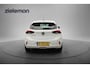 Opel Corsa-e Edition 50 kWh 3 Fase - Carplay, Cruise, Clima, SOH 90,2%