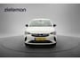 Opel Corsa-e Edition 50 kWh 3 Fase - Carplay, Cruise, Clima, SOH 90,2%