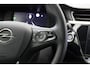 Opel Corsa-e Edition 50 kWh 3 Fase - Carplay, Cruise, Clima, SOH 90,2%