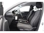 Opel Corsa-e Edition 50 kWh 3 Fase - Carplay, Cruise, Clima, SOH 90,2%