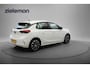 Opel Corsa-e Edition 50 kWh 3 Fase - Carplay, Cruise, Clima, SOH 90,2%