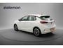 Opel Corsa-e Edition 50 kWh 3 Fase - Carplay, Cruise, Clima, SOH 90,2%