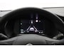 Opel Corsa-e Edition 50 kWh 3 Fase - Carplay, Cruise, Clima, SOH 90,2%