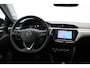 Opel Corsa-e Edition 50 kWh 3 Fase - Carplay, Cruise, Clima, SOH 90,2%