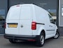 Volkswagen Caddy 2.0 TDI L1H1 BMT Comfortline Airco Cruise Navi