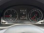 Volkswagen Caddy 2.0 TDI L1H1 BMT Comfortline Airco Cruise Navi