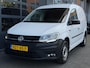 Volkswagen Caddy 2.0 TDI L1H1 BMT Comfortline Airco Cruise Navi