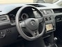Volkswagen Caddy 2.0 TDI L1H1 BMT Comfortline Airco Cruise Navi