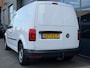 Volkswagen Caddy 2.0 TDI L1H1 BMT Comfortline Airco Cruise Navi