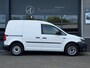 Volkswagen Caddy 2.0 TDI L1H1 BMT Comfortline Airco Cruise Navi