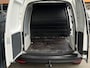 Volkswagen Caddy 2.0 TDI L1H1 BMT Comfortline Airco Cruise Navi