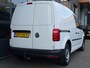 Volkswagen Caddy 2.0 TDI L1H1 BMT Comfortline Airco Cruise Navi