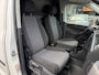 Volkswagen Caddy 2.0 TDI L1H1 BMT Comfortline Airco Cruise Navi