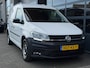 Volkswagen Caddy 2.0 TDI L1H1 BMT Comfortline Airco Cruise Navi