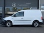Volkswagen Caddy 2.0 TDI L1H1 BMT Comfortline Airco Cruise Navi