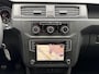 Volkswagen Caddy 2.0 TDI L1H1 BMT Comfortline Airco Cruise Navi