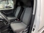 Volkswagen Caddy 2.0 TDI L1H1 BMT Comfortline Airco Cruise Navi